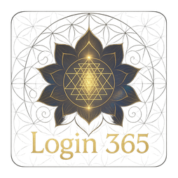 Login 365 গেমিং লবি